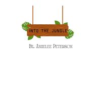 Into The Jungle