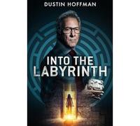 Into The Labyrinth-NL G