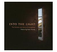 Into The Light