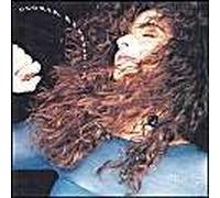 Gloria Estefan - Into the Light
