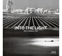 Into the light