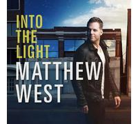 Into The Light by Matthew West (2012-07-28)
