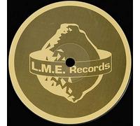 Into The Light (Freak & Mac Zimms RMX) [Import]