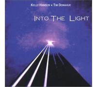 Into the Light - Into The Light [Import]