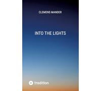 Into The Lights: 1