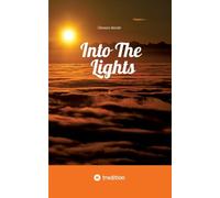 Into The Lights: 2