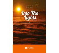 Into The Lights: 3