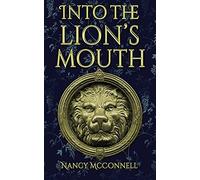 Into The Lion's Mouth