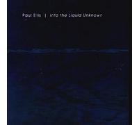 Into The Liquid Unknown
