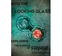 Into The Looking Glass