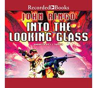 Into the Looking Glass (la série Looking Glass)
