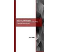 Into the Mainstream American Culture Association, Popular Culture Association, Jorge M. Febles (Auteur)