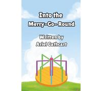 Into the Merry-Go-Round