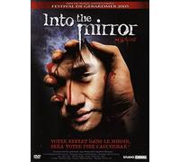 Into The Mirror - Edition Locative