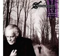 Into The Mirror Black 30th Anniversary Edition Coffret
