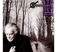 The Orchard – Into the Mirror Black