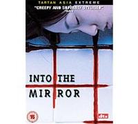 Into The Mirror G
