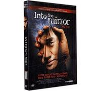 Into the Mirror – Studiocanal