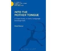 Into The Mother Tongue