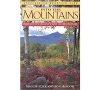 Into the Mountains Maggie Stier, Ron McAdow (Auteur)