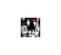 Into The Mouth Of The Tiger - Live Official Bootleg