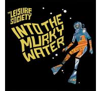 Into the Murky Water [Import allemand]