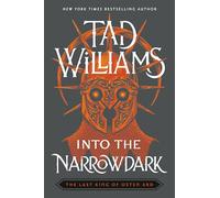 Into The Narrowdark