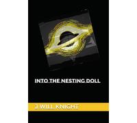 Into The Nesting Doll