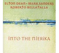 Into the Nierika