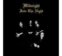 Into the Night