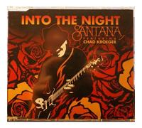 Into The Night