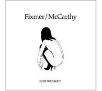 Fixmer / McCarthy - Into the Night