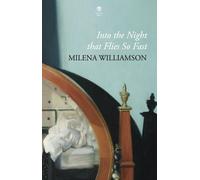 Into The Night That Flies So Fast