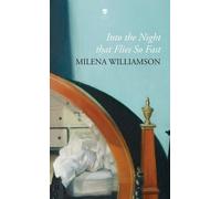 Into The Night That Flies So Fast