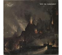 Into The Pandemonium