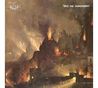 Into The Pandemonium
