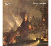Into the Pandemonium (Remastered) by Celtic Frost [Audio CD] NEUF