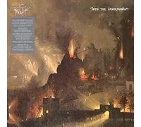 Celtic Frost Into the Pandemonium (Vinyl) Expanded 12" Album Coloured Vinyl
