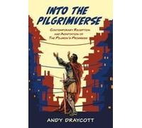 Into The Pilgrimverse