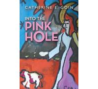 Into The Pink Hole