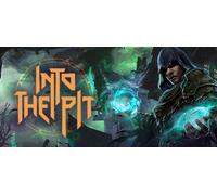 Into the Pit (PC)