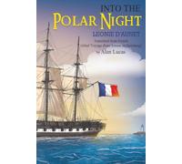 Into The Polar Night