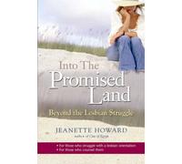 Into The Promised Land