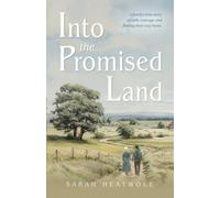 Into the Promised Land