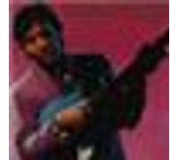 Ry Cooder - Into the Purple Valley