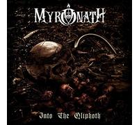 Into The Qliphoth