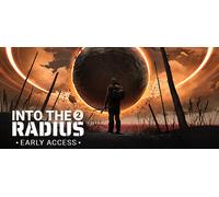 Into the Radius 2 (PC)