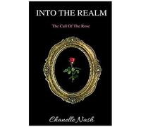 Into The Realm