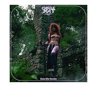 Into The Realm CD