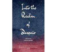 Into the realm of Despair